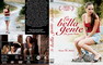 LA BELLA GENTE LES GENS BIEN